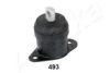 HONDA 50820SEAE01 Engine Mounting